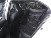 Toyota Camry VIII (XV70) Ростов-на-Дону  - изображение 30