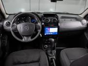 Renault Duster I Рестайлинг Тюмень  - изображение 24