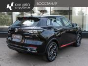 Changan CS55 Plus II Казань  - изображение 13