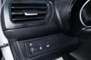 Kia Rio III Челябинск  - изображение 27