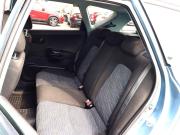 Kia Ceed I Екатеринбург  - изображение 39