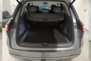 Geely EX5 EM-i Москва  - изображение 29