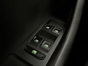 Skoda Rapid II Великий Новгород  - изображение 39