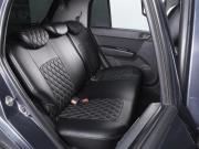 Hyundai Getz I Рестайлинг Ростов-на-Дону  - изображение 21