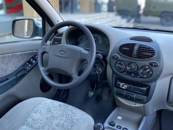 Lada (ВАЗ) Kalina I с пробегом 2010 года, цена 319 000 рублей, 107174 км, универсал, Автокод Объявления