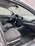 Lada (ВАЗ) Vesta I Альметьевск  - изображение 37