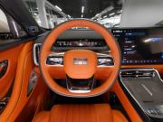 Geely Galaxy M9 Москва  - изображение 48
