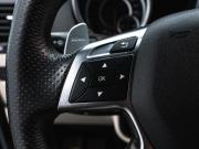 Mercedes-Benz G-Класс AMG I (W463) Рестайлинг 3 Красноярск  - изображение 67