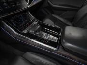 Audi Q8 I (4M) Москва  - изображение 45