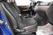 Lifan Solano I (620) Новокузнецк  - изображение 50