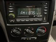 Kia Spectra I Рестайлинг 2 Псков  - изображение 42