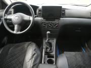 Toyota Corolla IX (E120 E130) Рестайлинг Иваново  - изображение 29