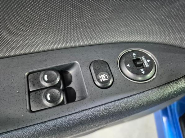 Hyundai i30 I с пробегом 2010 года, цена 590 000 рублей, 173000 км, хэтчбек, Автокод Объявления