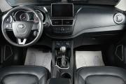 FAW Besturn X40 I Тюмень  - изображение 32