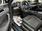 Volkswagen Tiguan III (China Market) Нижнекамск  - изображение 51