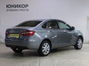 Lada (ВАЗ) Vesta I Дзержинск  - изображение 18