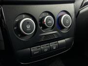 Lada (ВАЗ) Granta I Рестайлинг Москва  - изображение 40