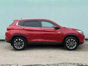 Chery Tiggo 7 I Кемерово  - изображение 18