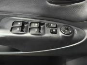 Hyundai Tucson I Москва  - изображение 31