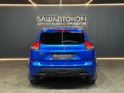 Lada (ВАЗ) XRAY I Уфа  - изображение 22