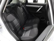 Belgee X50 Ростов-на-Дону  - изображение 23