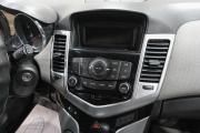 Chevrolet Cruze I Новокузнецк  - изображение 62