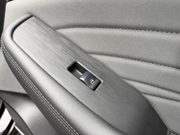 Haval F7x I Рестайлинг с пробегом 2024 года, цена 2 195 000 рублей, 66000 км, внедорожник, Автокод Объявления
