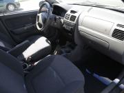 Kia Rio I Рестайлинг Иваново  - изображение 27