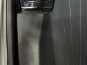 Geely Atlas II Брянск  - изображение 32