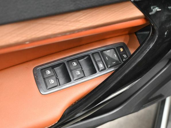 Lada (ВАЗ) Vesta I Рестайлинг (NG) с пробегом 2024 года, цена 1 490 000 рублей, 17104 км, универсал, Автокод Объявления