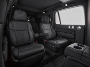 Li Auto (Lixiang) L9 I Рестайлинг Москва  - изображение 63