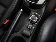 Mazda CX-3 I Иркутск  - изображение 44
