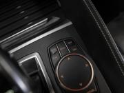 BMW X6 II (F16) Москва  - изображение 59