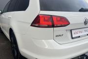 Volkswagen Golf VII Красноярск  - изображение 33