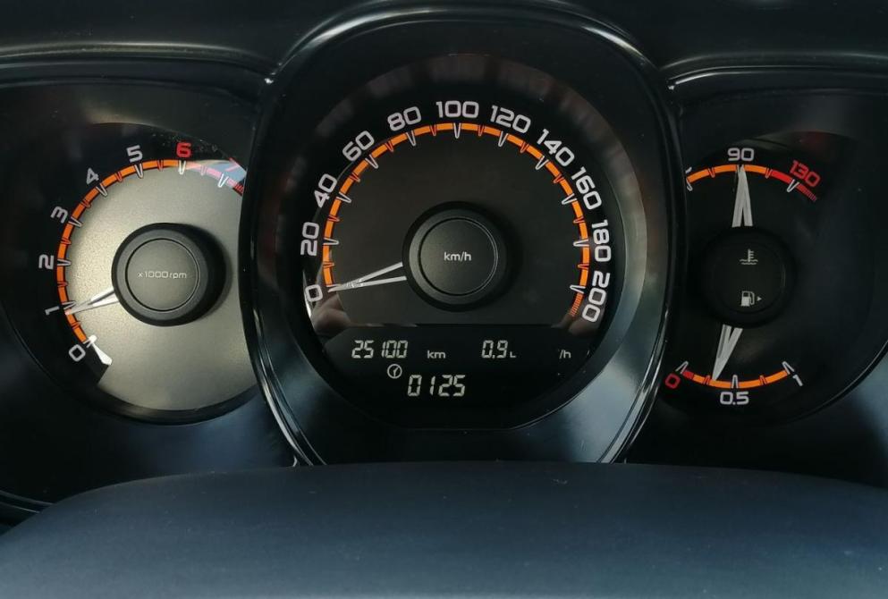 Lada (ВАЗ) Vesta I Иваново  - изображение 13