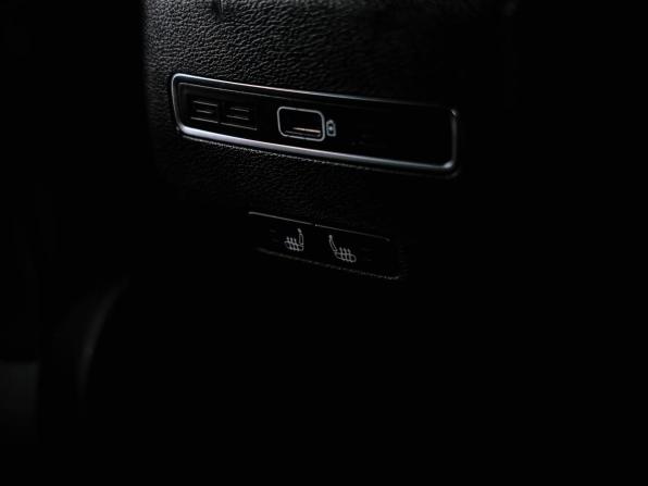 Geely Coolray I с пробегом 2020 года, цена 1 670 000 рублей, 79654 км, внедорожник, Автокод Объявления