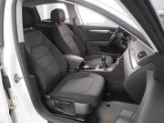 Volkswagen Passat B7 Воронеж  - изображение 27
