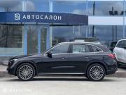Mercedes-Benz GLC II (X254) Самара  - изображение 41