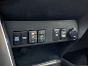 Toyota RAV4 IV (XA40) Рестайлинг Москва  - изображение 53