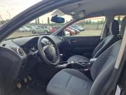 Nissan Qashqai I Рестайлинг Набережные Челны  - изображение 42