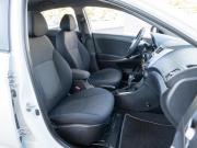 Hyundai Solaris I Рестайлинг Волгоград  - изображение 25