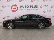 Audi A6 V (C8) Минеральные Воды  - изображение 28