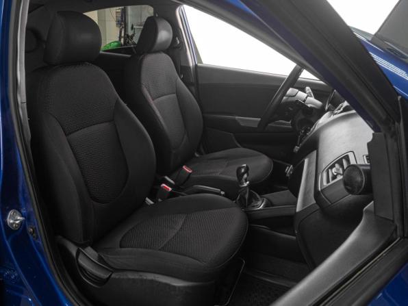 Kia Rio III с пробегом 2013 года, цена 829 000 рублей, 157282 км, седан, Автокод Объявления