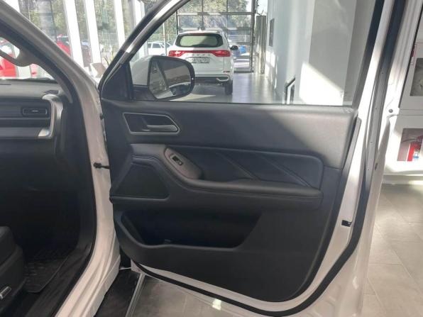 Новый Great Wall Poer I 2026 года, цена 3 449 000 рублей, offers.body_type.unknown, Автокод Объявления