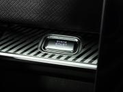 Jaecoo J7 I Санкт-Петербург  - изображение 38