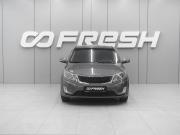 Kia Rio III Ростов-на-Дону  - изображение 21