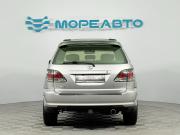 Lexus RX I Калининград  - изображение 26