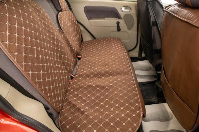 Ford Fusion I Рестайлинг с пробегом 2007 года, цена 389 000 рублей, 178000 км, хэтчбек, Автокод Объявления