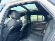 Geely Tugella I Рестайлинг Волгоград  - изображение 75