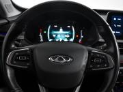 Chery Tiggo 4 Pro I Санкт-Петербург  - изображение 42